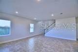 2303 Brassie Ct - Photo 4
