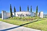 2303 Brassie Ct - Photo 40