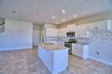 2303 Brassie Ct - Photo 5