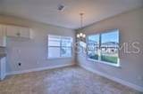 2303 Brassie Ct - Photo 6