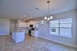 2303 Brassie Ct - Photo 7