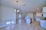 2303 Brassie Ct - Photo 8