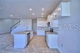 2303 Brassie Ct - Photo 9