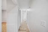 970 14TH Street - Photo 17