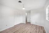 970 14TH Street - Photo 21