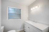 970 14TH Street - Photo 23