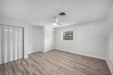 970 14TH Street - Photo 26