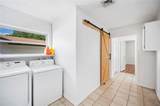 970 14TH Street - Photo 38