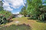 970 14TH Street - Photo 42
