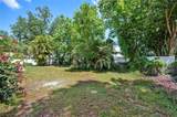 970 14TH Street - Photo 44