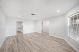 970 14TH Street - Photo 6