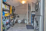 16353 Cherry Tree Court - Photo 13