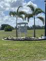 0 Pandora Dr - Photo 2