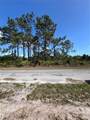 0 Pandora Dr - Photo 3