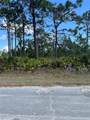 0 Pandora Dr - Photo 4