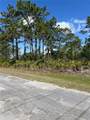 0 Pandora Dr - Photo 5