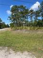 0 Pandora Dr - Photo 6