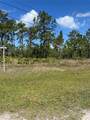 0 Pandora Dr - Photo 7
