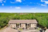 8838 Coral Palms Court - Photo 1