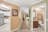 8838 Coral Palms Court - Photo 10