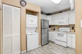 8838 Coral Palms Court - Photo 11