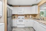 8838 Coral Palms Court - Photo 12