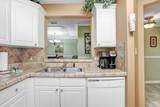 8838 Coral Palms Court - Photo 13