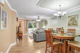 8838 Coral Palms Court - Photo 14