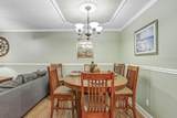 8838 Coral Palms Court - Photo 15