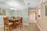 8838 Coral Palms Court - Photo 16