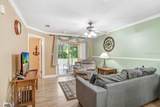 8838 Coral Palms Court - Photo 17