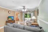 8838 Coral Palms Court - Photo 18