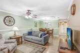 8838 Coral Palms Court - Photo 19