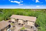 8838 Coral Palms Court - Photo 2