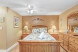8838 Coral Palms Court - Photo 20