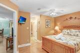 8838 Coral Palms Court - Photo 21