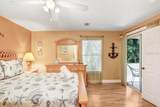 8838 Coral Palms Court - Photo 22