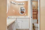 8838 Coral Palms Court - Photo 23
