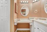 8838 Coral Palms Court - Photo 24