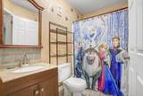 8838 Coral Palms Court - Photo 25