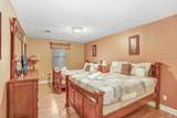 8838 Coral Palms Court - Photo 26