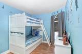 8838 Coral Palms Court - Photo 27