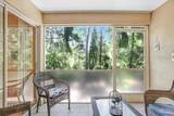 8838 Coral Palms Court - Photo 28