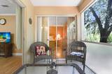 8838 Coral Palms Court - Photo 29