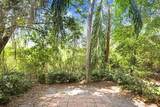 8838 Coral Palms Court - Photo 30