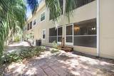 8838 Coral Palms Court - Photo 31