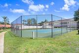 8838 Coral Palms Court - Photo 32