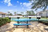 8838 Coral Palms Court - Photo 33