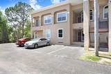 8838 Coral Palms Court - Photo 37