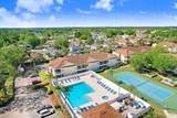 8838 Coral Palms Court - Photo 4